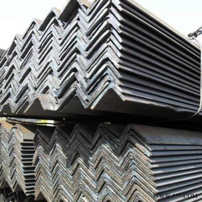 兆志  鍍鋅角鋼 電鍍角鋼 冷鍍角鋼