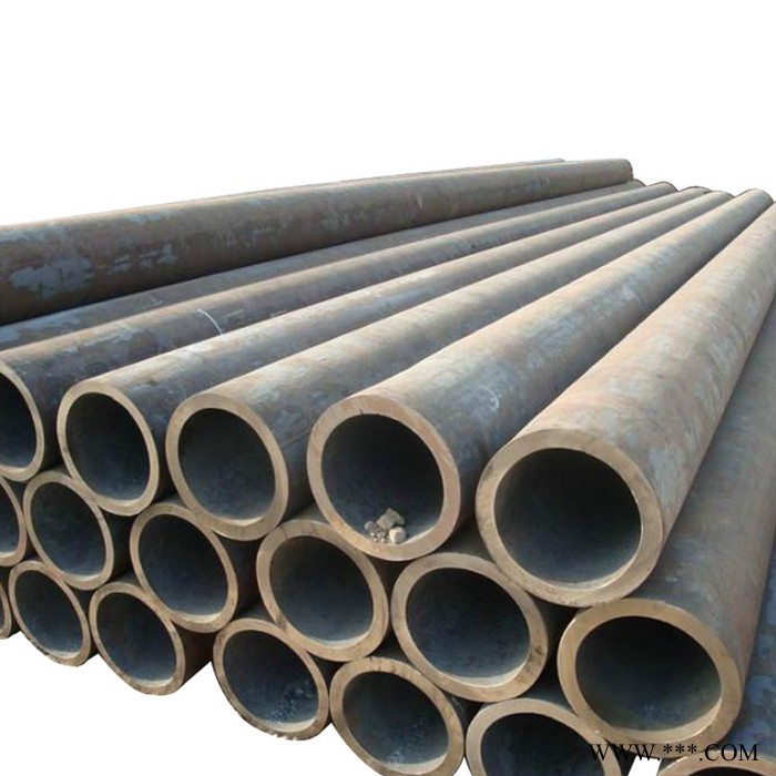 現(xiàn)貨銷售20#無縫管 Q345B無縫鋼管 45#無縫鋼管  _冷拔無縫管_熱軋無縫管_電鍍無縫管 20#無縫管