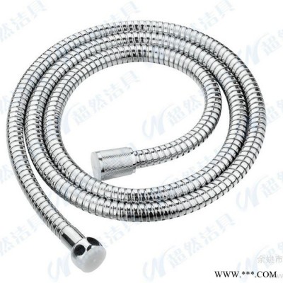 超然潔具 SE-306  電鍍花灑/花灑軟管批發(fā)