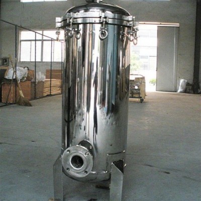 電鍍槽液過濾器 磷化液雜質(zhì)過濾器