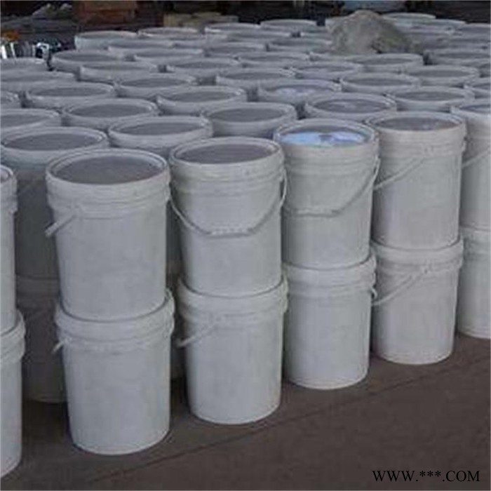 硫酸錫 99% 媒染劑 化學(xué)試劑 去除劑 電鍍專用 濟(jì)南現(xiàn)貨