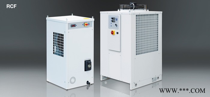 鐵嶺市橡膠化工電鍍冷水機(jī)國產(chǎn)品牌