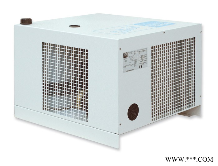 包頭市橡膠化工電鍍冷水機(jī)服務(wù)網(wǎng)點(diǎn)