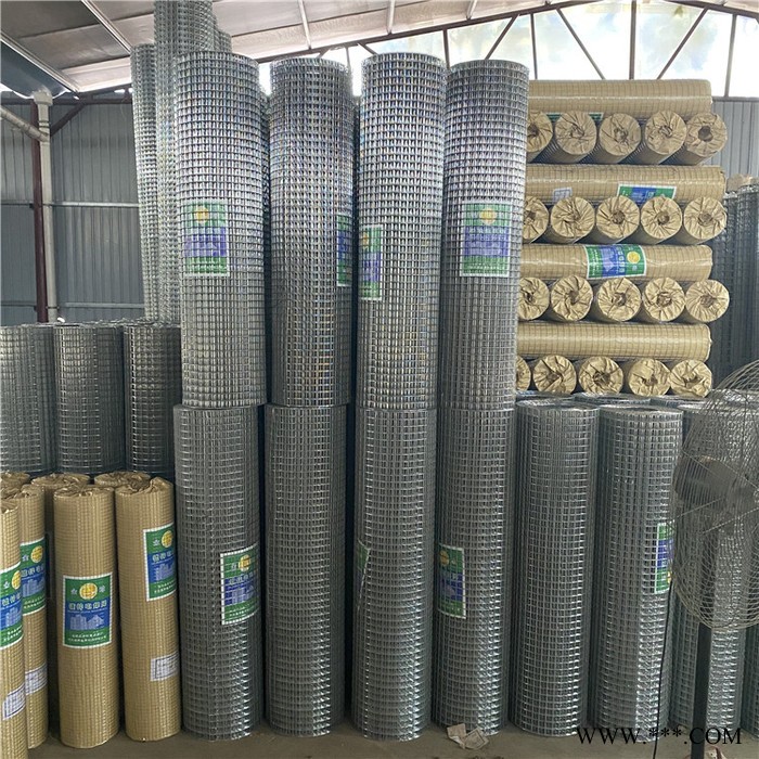 雙嬌  電焊網(wǎng)隔離柵 電鍍電焊網(wǎng) 改拔電焊網(wǎng)