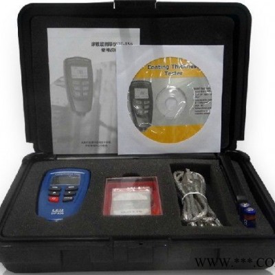 石家莊、邢臺(tái)出售 便攜式電鍍鉻層測(cè)厚儀—飛泰儀器