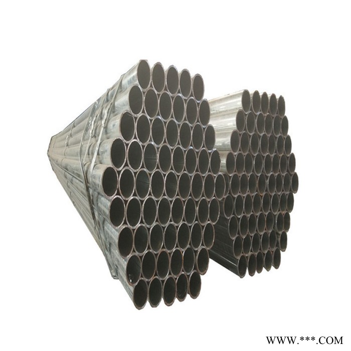 貴陽安順遵義六盤水興義都勻凱里畢節(jié)清鎮(zhèn)銅仁赤水懷仁福泉 **厚壁無縫結(jié)構(gòu)管 熱軋穿孔 機械結(jié)構(gòu)用20#熱軋無縫鋼管