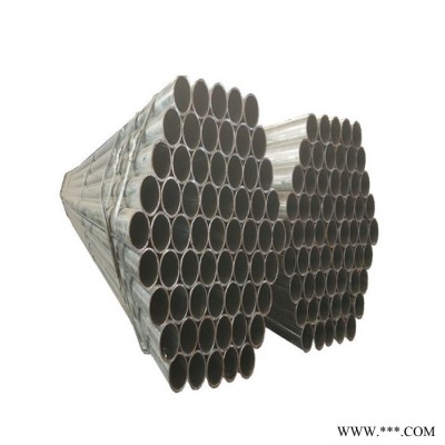 貴陽安順遵義六盤水興義都勻凱里畢節(jié)清鎮(zhèn)銅仁赤水懷仁福泉 **厚壁無縫結(jié)構(gòu)管 熱軋穿孔 機械結(jié)構(gòu)用20#熱軋無縫鋼管