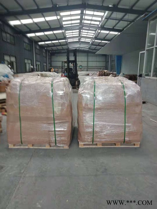 供應(yīng) 硫酸亞錫 云錫硫酸亞錫 電鍍專用 25公斤起訂  量大優(yōu)惠