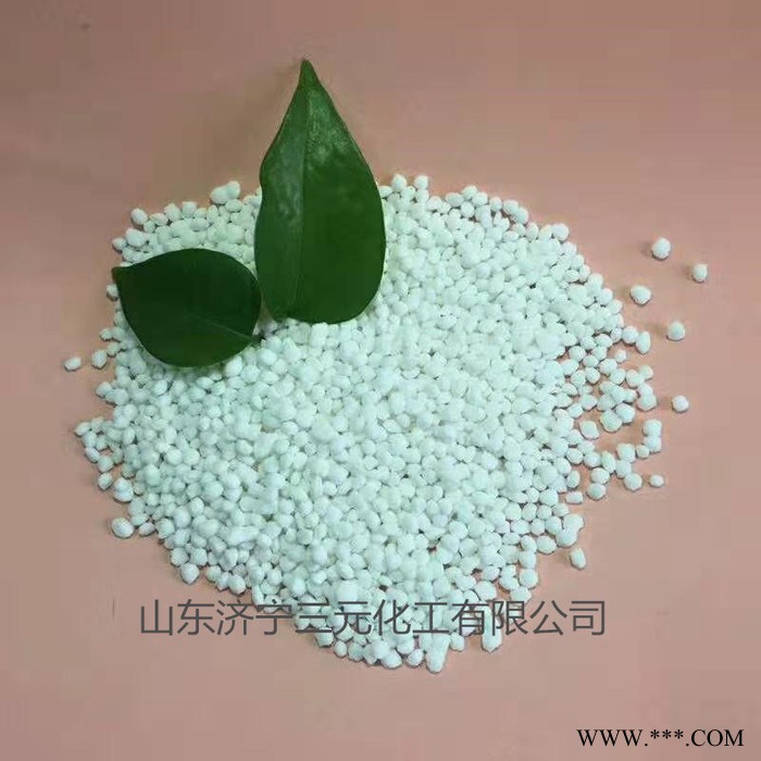 三元工業(yè)級(jí) 氯化銨 電鍍氯化銨 出口級(jí)氯化銨  電話議價(jià) 品質(zhì)有保障