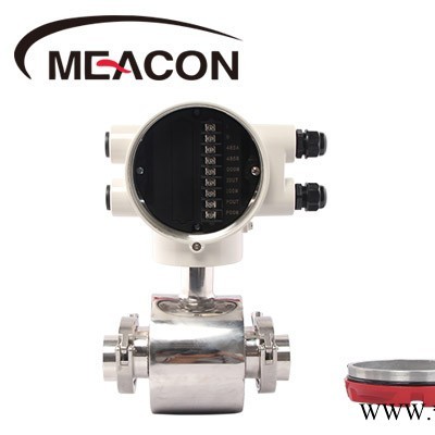 國(guó)內(nèi)流量計(jì)廠家 國(guó)內(nèi)電磁流量計(jì)廠家 電鍍污水流量計(jì)