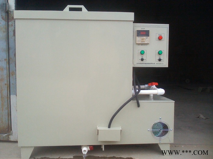 供應(yīng)堆金電鍍機(jī)、工藝品制作設(shè)備、金屬雕刻設(shè)備，制卡設(shè)備 工藝品鏤空設(shè)備