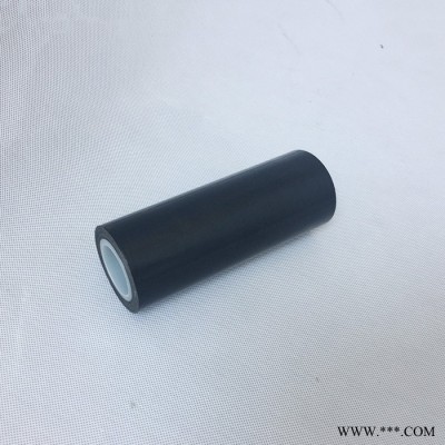 工業(yè)產(chǎn)品膠帶 綠色高溫膠帶電路板汽車噴漆電鍍保護(hù)綠膠耐溫