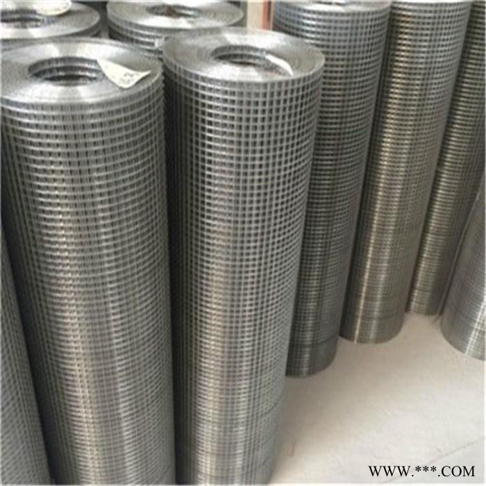 供應(yīng)鍍鋅電焊網(wǎng)片 熱鍍鋅電焊網(wǎng)片 電鍍鋅電焊網(wǎng)片 外墻保溫鍍鋅電焊網(wǎng)片