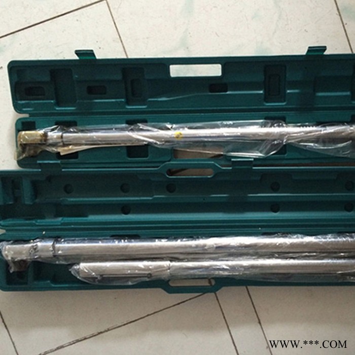 直螺紋鋼筋扳手電鍍合金鋼材質扳手尖尾棘輪扳手廠家直供