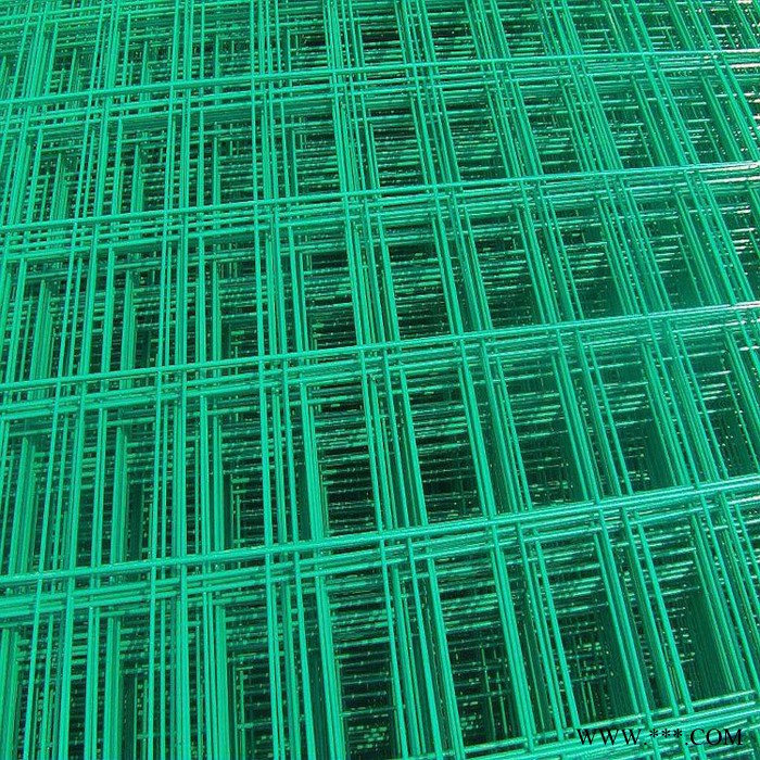 安平廠家  現(xiàn)貨直銷 涂塑電焊網(wǎng) 礦用電焊網(wǎng) 電鍍鋅電焊網(wǎng)