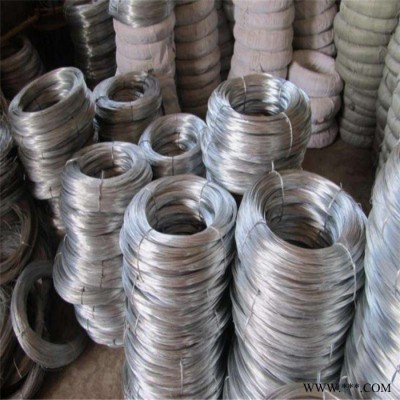 亞慷  退火絲 鍍鋅絲 電鍍鋅絲 鍍鋅鐵絲