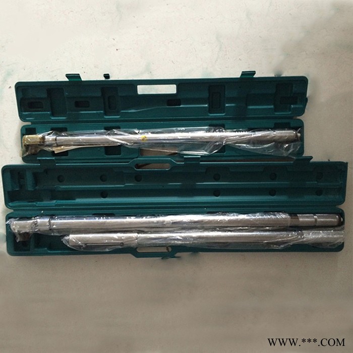 鐵路用扭力扳手 直螺紋鋼筋扳手 電鍍合金鋼材質(zhì)扳手廠家供應(yīng)