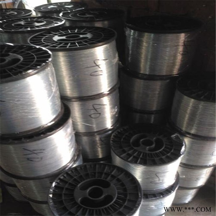 可定制  電鍍鋅絲  亞慷  安平鍍鋅絲  鍍鋅絲  盤絲  批發(fā)定制