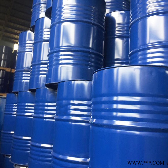 **硫酸銅金川硫酸銅電鍍級(jí)無(wú)水硫酸銅水處理殺菌劑量大從優(yōu)