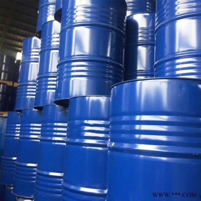 **硫酸銅金川硫酸銅電鍍級(jí)無(wú)水硫酸銅水處理殺菌劑量大從優(yōu)