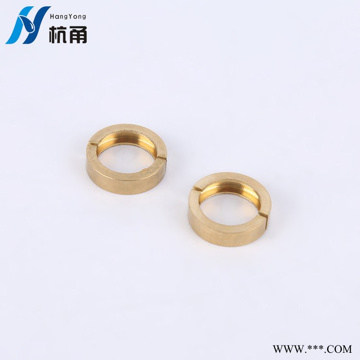 杭甬現(xiàn)供應(yīng)3分/4分/6分燃?xì)夤軐Ｓ寐菝?**全銅電鍍?nèi)細(xì)夤芙宇^