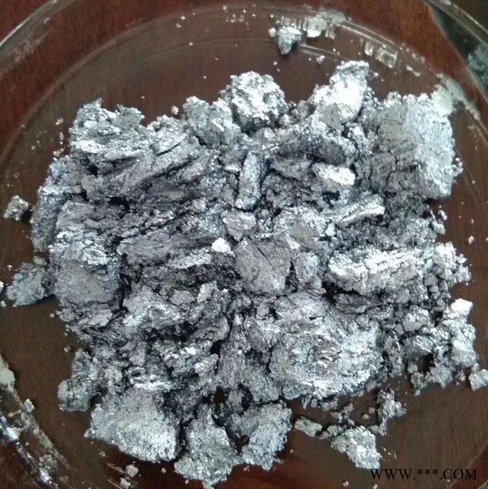 廠家供應工業(yè)級 鋁銀鋁銀漿耐高溫噴涂金屬顏料環(huán)保非浮型防電鍍鋁銀漿歡迎來電咨詢