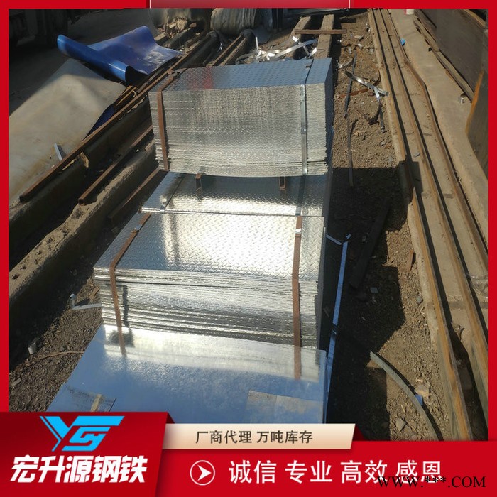 供應(yīng)寶鋼0.6*1250有花電鍍鋅鋼板材加工開平SGCC熱鍍鋅薄鋼板