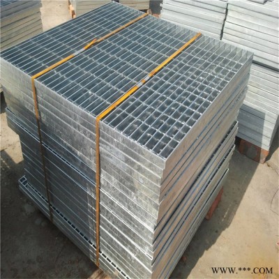 鋼格板 廠家電鍍廠平臺(tái)格柵走道踏板化工廠格柵通道鋼網(wǎng)格板批發(fā)