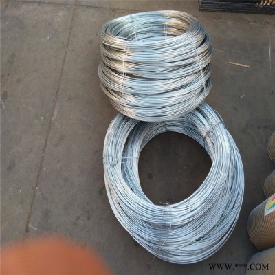 廠家**  電鍍鋅絲  亞慷  黑退火絲  鍍鋅絲  黑鐵絲  歡迎下單