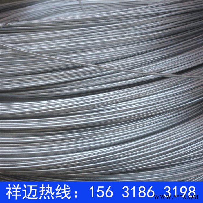 加工定制各種規(guī)格鍍鋅絲 工藝品電鍍鋅絲 高碳鋼鍍鋅改拔絲 質(zhì)量保證