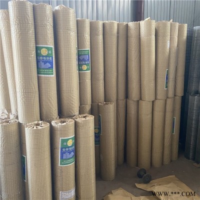 雙嬌絲網(wǎng) 電鍍鋅電焊網(wǎng) 抹墻鍍鋅鋼絲網(wǎng) 內(nèi)外墻防裂網(wǎng)