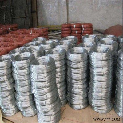 可定制  電鍍鋅絲  亞慷  安平鍍鋅絲  鍍鋅絲  黑鐵退火絲  現(xiàn)貨供應(yīng)