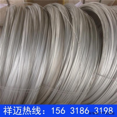 【低價(jià)直銷】供應(yīng)鍍鋅鋼絲 電鍍鋅鋼絲 大棚葡萄搭架專用絲 批發(fā)價(jià)格