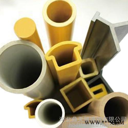 河北鼎天專業(yè)供應(yīng)玻璃鋼型材 玻璃鋼方管型材 電鍍廠玻璃鋼型材 拉擠玻璃鋼型材 玻璃鋼拉擠型材