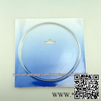 曼德MDR17172金剛石工具木工機(jī)械電動(dòng)工具腰鋸 無接口環(huán)形電鍍金剛石多功能金剛石圈鋸機(jī)用鋸條