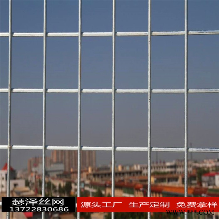 點(diǎn)焊異型網(wǎng)片電鍍網(wǎng)片 熱度網(wǎng)片 防護(hù)網(wǎng)片 防爬網(wǎng)片  圍欄網(wǎng)片 隔離網(wǎng)片 護(hù)欄異形網(wǎng)片  量大從優(yōu)