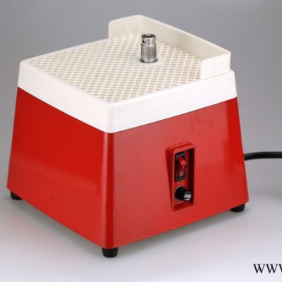 曼德MD901 金剛石工具 五金配件鋁材切割機(jī)210電鍍砂輪美標(biāo)插頭110v小型 電動(dòng)工具磨邊機(jī)研磨玻璃