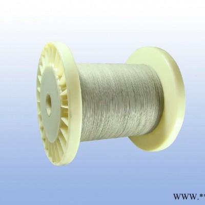 曼德MD300 金剛石工具鋸臺(tái)鋸金屬多功能鋸園林鋸機(jī)械配件商行電鍍金剛石切割線鋸機(jī)用線鋸條