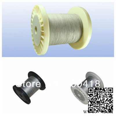 曼德MD260金剛石工具高質(zhì)量電鍍金剛石切割線鋸條細(xì)金剛線