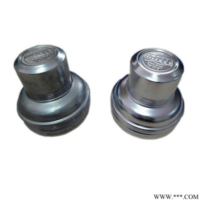 薏境YJ-07 合金除油粉 工業(yè)電鍍金屬油污除油脫脂粉 鋁鋅銅鐵強(qiáng)力除油粉