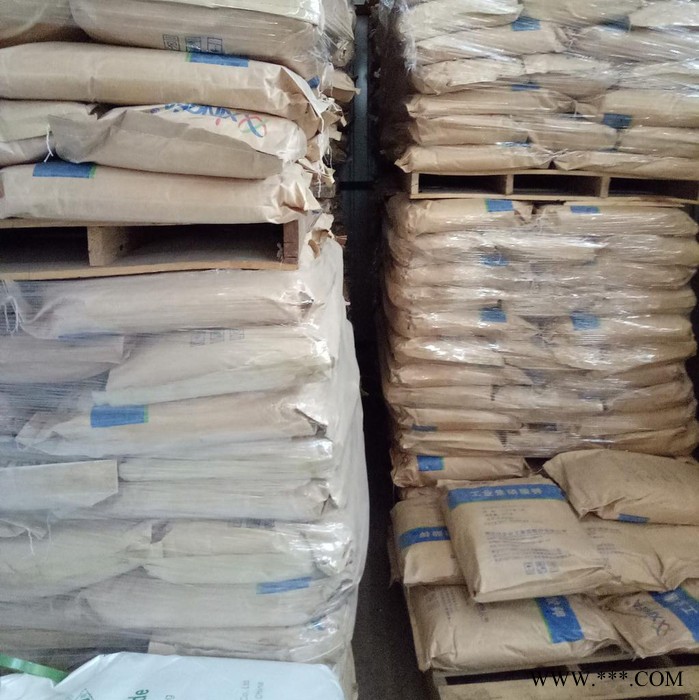 焦磷酸鉀山東廠家 CAS7320-34 焦磷酸四鉀 湖北興發(fā)焦磷酸鉀98% 電鍍用焦磷酸鉀 TKPP