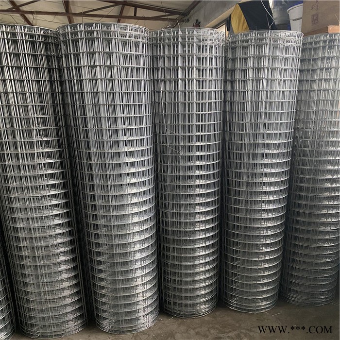 雙嬌  抹墻電焊網(wǎng) 鍍鋅鐵絲網(wǎng) 冷鍍鋅電焊網(wǎng) 熱鍍鋅鐵絲網(wǎng) 電鍍鐵絲網(wǎng)