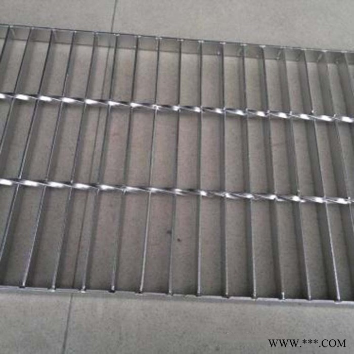 生產(chǎn) 鋼格板 河北鍍鋅鋼格板 電鍍鋅鋼格板 河北鋼格板 不銹鋼鋼格柵板