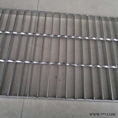生產(chǎn) 鋼格板 河北鍍鋅鋼格板 電鍍鋅鋼格板 河北鋼格板 不銹鋼鋼格柵板