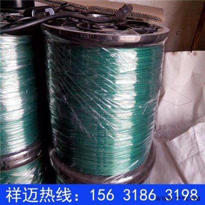 現(xiàn)貨供應(yīng) 0.2mm鍍鋅鐵絲 0.25mm電鍍鋅鐵絲 26號(hào)鍍鋅鐵絲