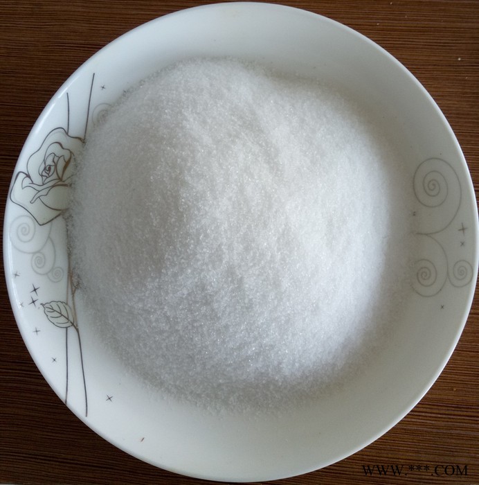 ** 非離子聚丙烯酰胺 泥漿水處理聚丙烯酰胺 電鍍廠廢水處理Pam 聚丙烯酰胺價(jià)格咨詢