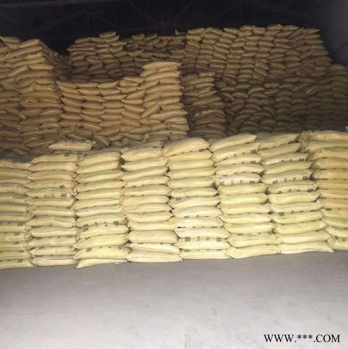 昱晟 電鍍廠污水聚合硫酸鐵 河南聚合硫酸鐵低價(jià)批發(fā) 19%聚合硫酸鐵  聚合硫酸鐵粉末狀 凈水銷售電話