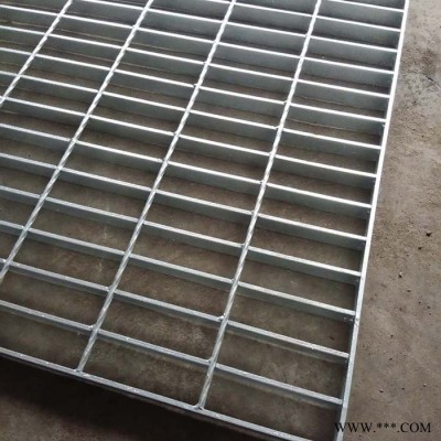 鋼格板 生產(chǎn)廠家 踏步板 電鍍鋅鋼格板 福建鋼格板 不銹鋼排水溝蓋板