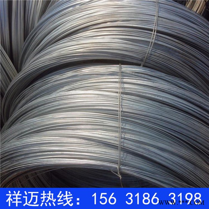 【實(shí)力工廠】廠家供應(yīng)熱鍍鋅鋼絲 電鍍鋅鋼絲 葡萄架 種植大棚專用絲 保證質(zhì)量