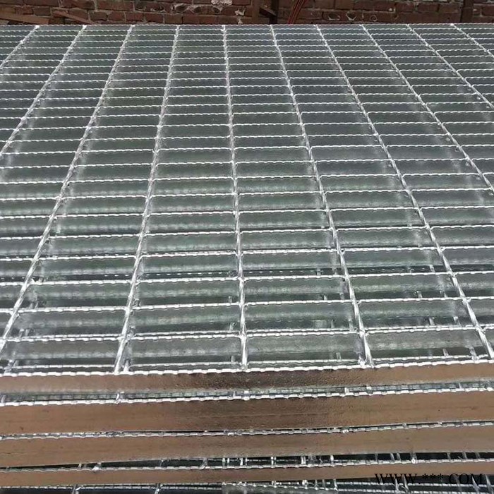 【朔利】鋼格板 熱鍍鋅齒形鋼格板 電鍍鋅鋼格板 貴州鋼格板 熱鍍鋅鋼格板廠家